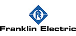 Franklin Electric