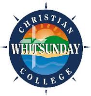 Whitsunday Christian College