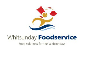 Whitsunday Food Service
