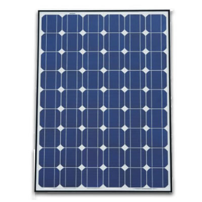 Grid-Connected Solar